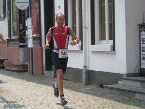 20090501_Oberursel2