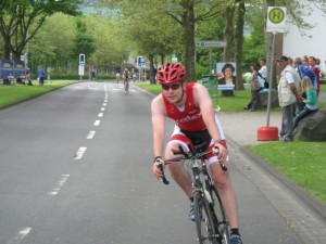 20090517_Baunatal2