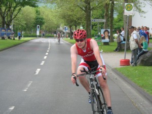 20090517_Baunatal2