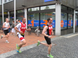 20090517_Baunatal3