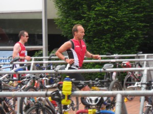 20090517_Baunatal4