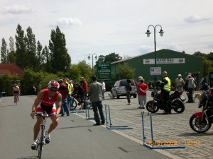 20090830_Nordhausen2