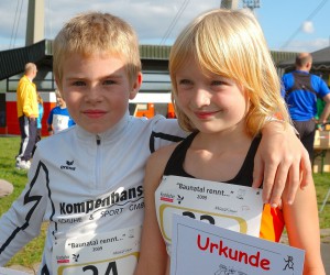 20090912_Baunatal1