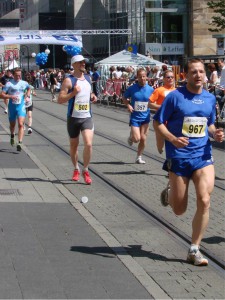 060507_Citiylauf2